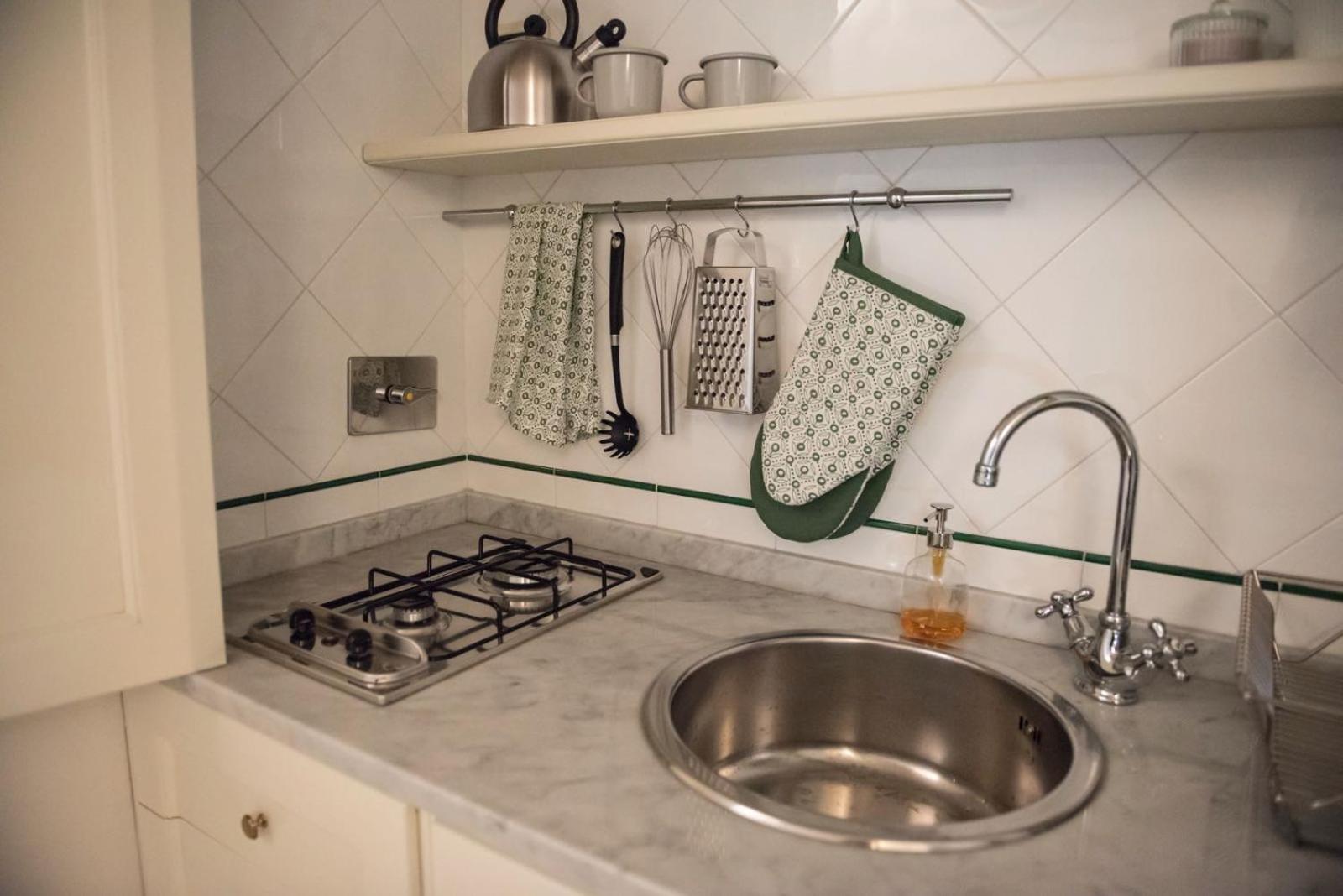Casa Laurentius Pisa Eksteriør bilde