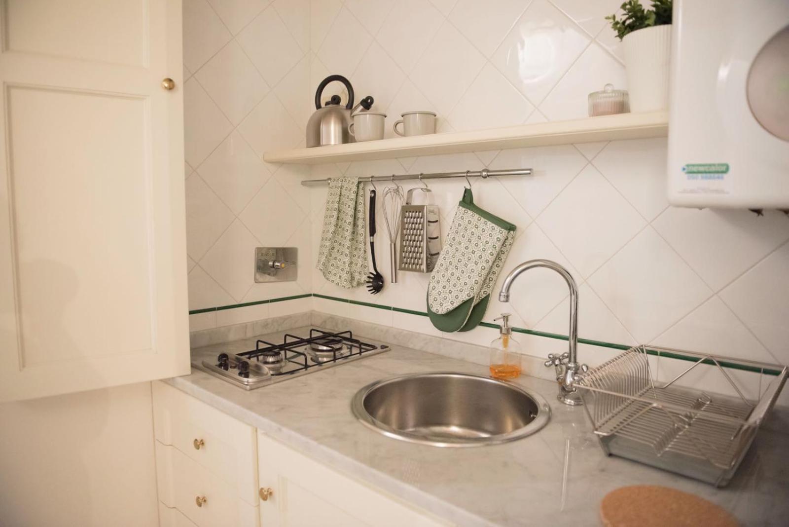 Casa Laurentius Pisa Eksteriør bilde